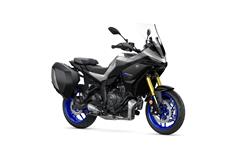TRACER 7 GT Y-AMT