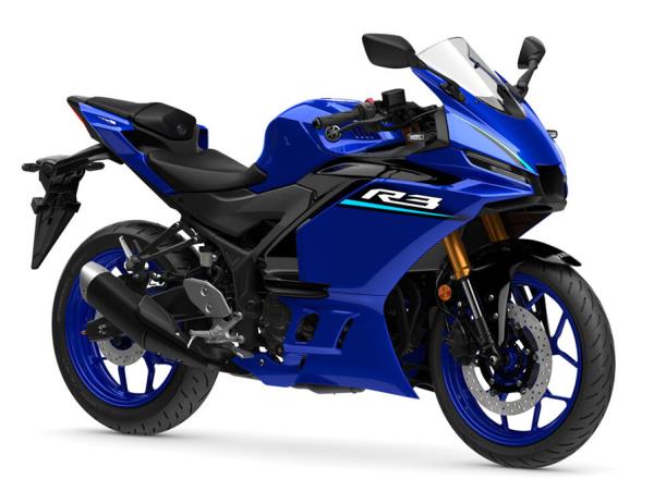 2026 R3