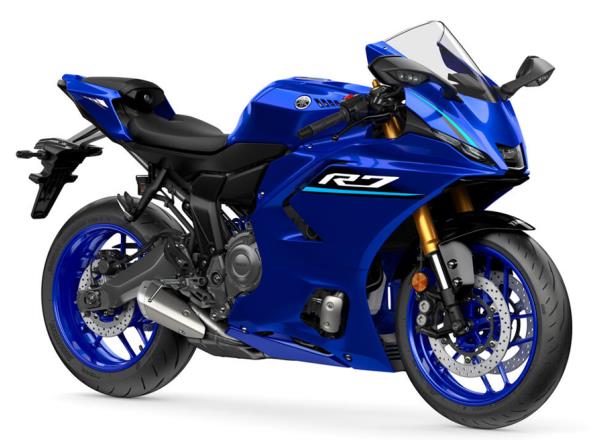 2026 R7