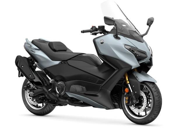 2026 TMAX Tech MAX
