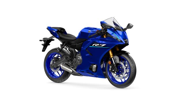 2026 R7