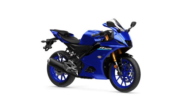 2026 R125
