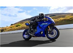 R7 now available with 5.9% APR Representative Finance