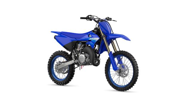 2027 YZ85