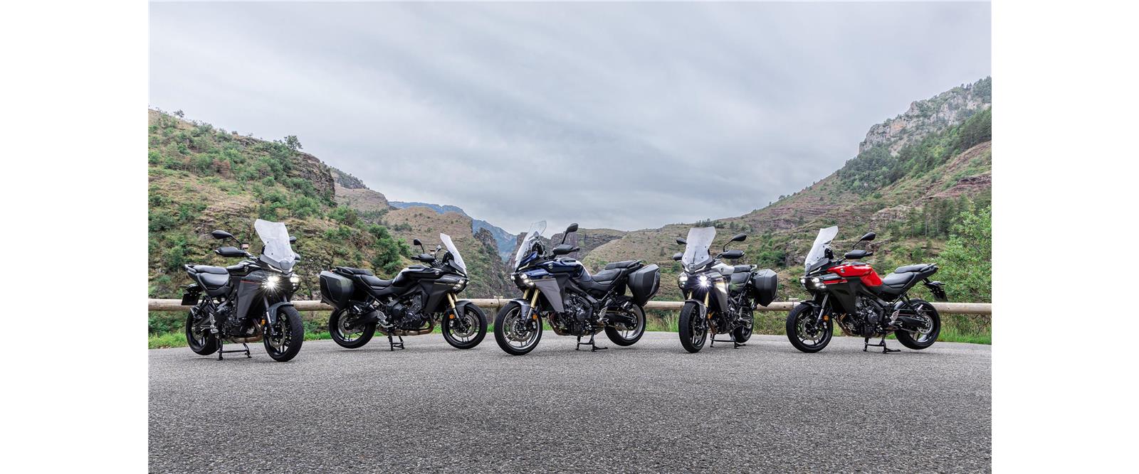 £1,500 Contribution & 7.9% APR Representative Finance*