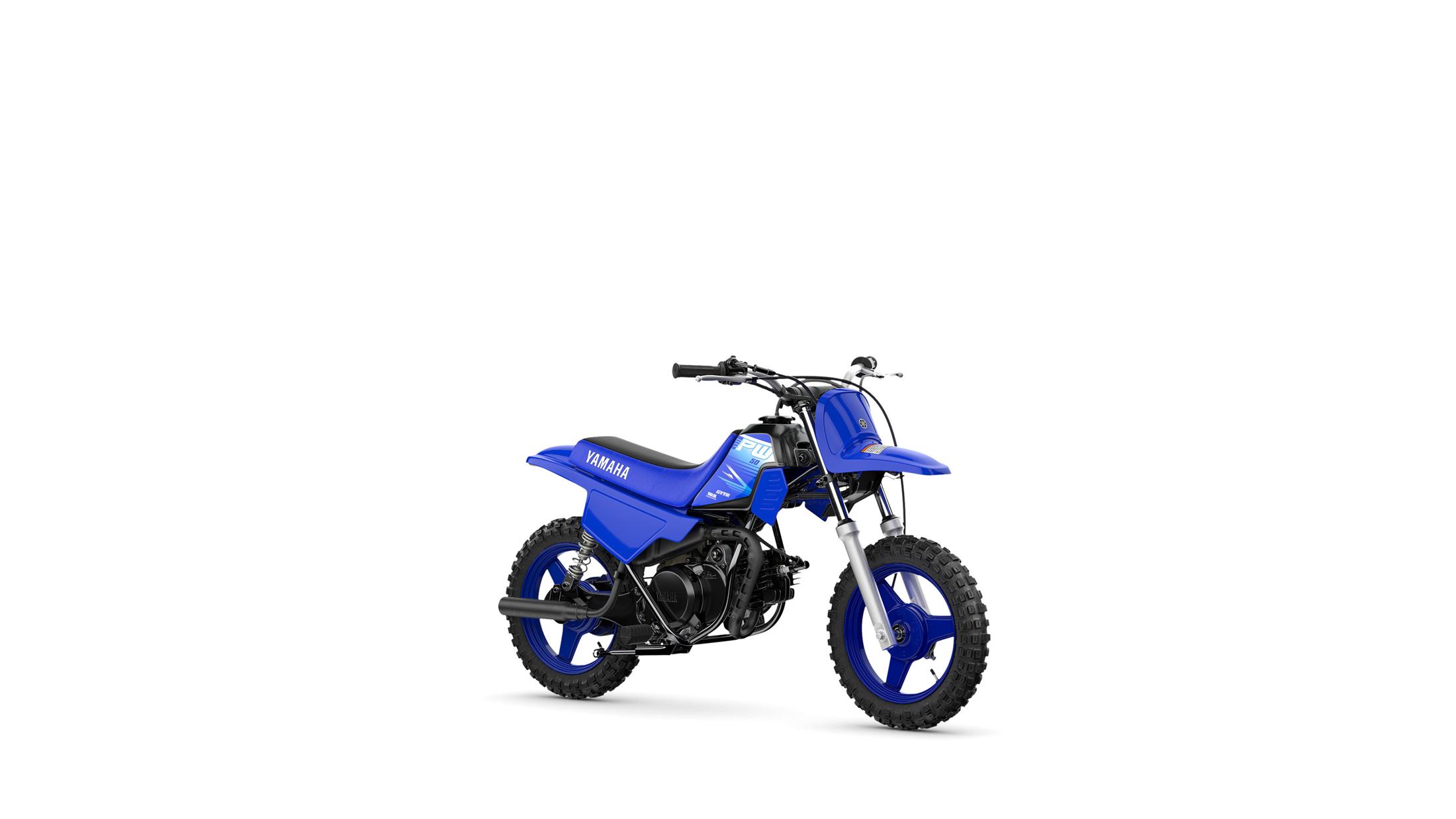 2027 PW50