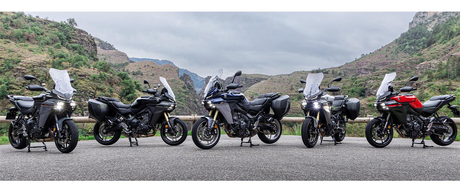 £1,500 Contribution & 7.9% APR Representative Finance*