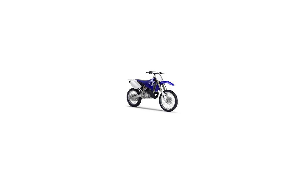 YZ250