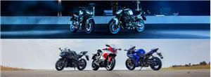 0% APR Representative Finance*