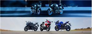 0% APR Representative Finance*