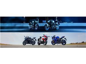0% APR Representative Finance*