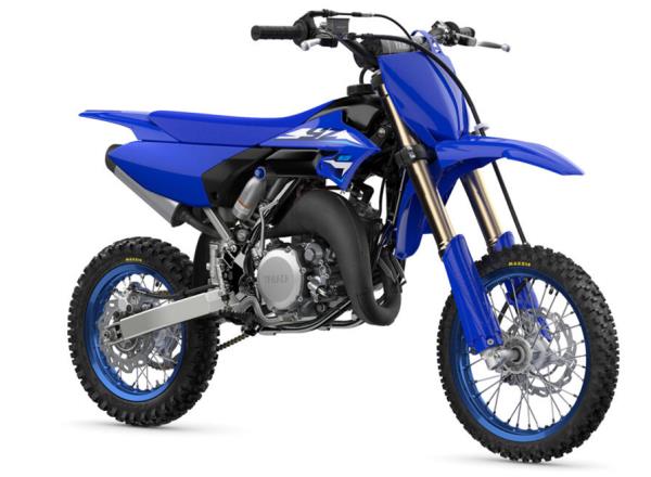 2026-YZ65