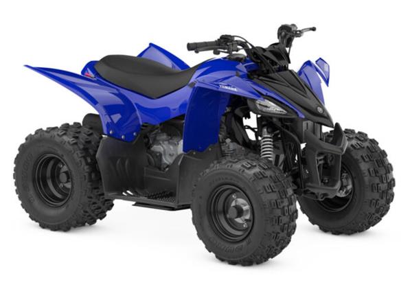 2025-YFZ50