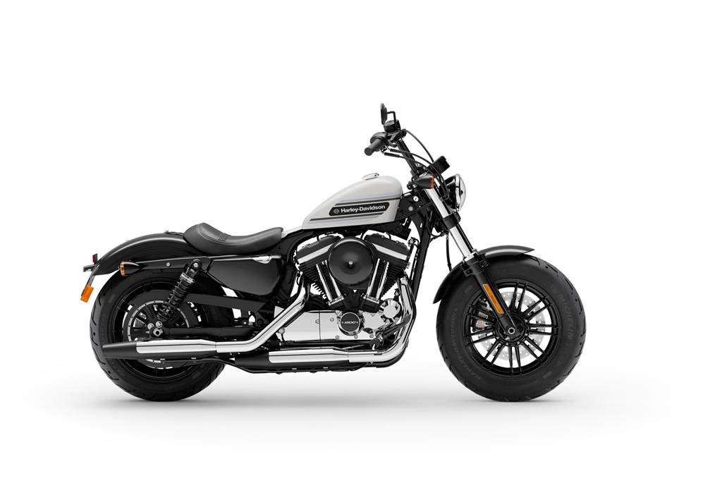 2020 forty eight price