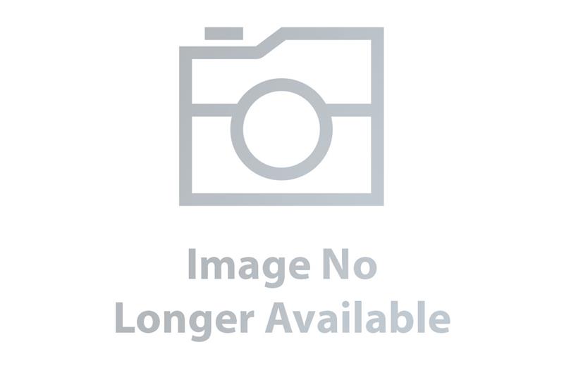 Road Glide® Limited