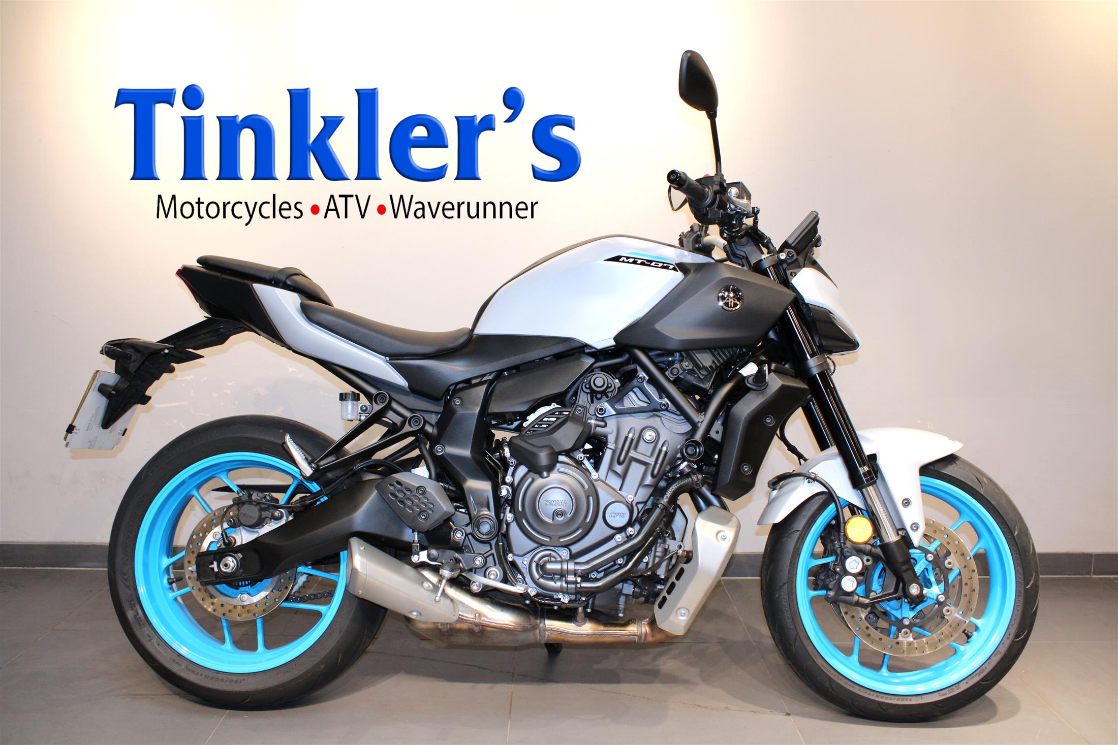 ヤマハＭＴー０７Y-ＡＭＴサービスマニュアル YAMAHA MT-07 Y-AMT(YAMAHA AUTOMATED MANUAL TRANSMISSION