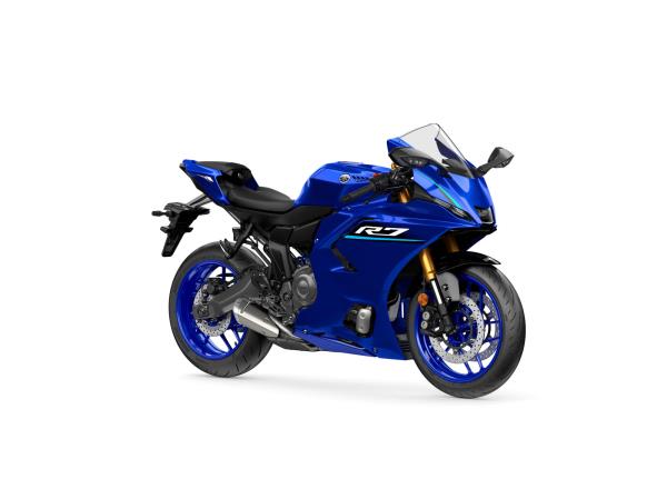 Icon Blue