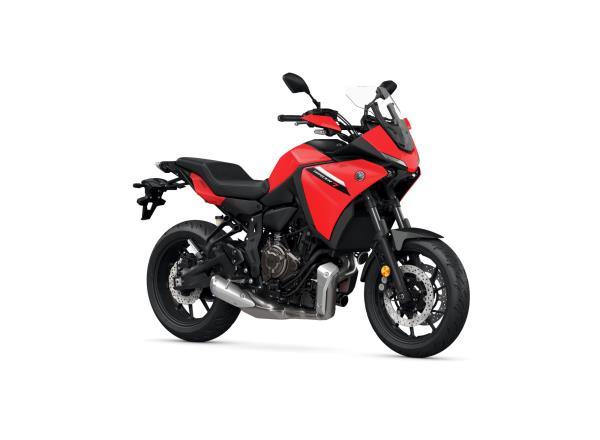 Redline