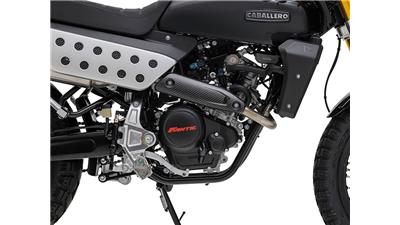 125 Scrambler 