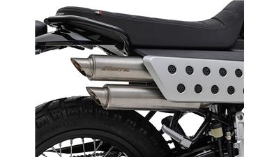 125 Scrambler 
