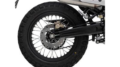 125 Scrambler 