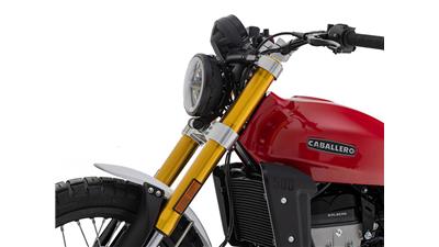 Scrambler 500