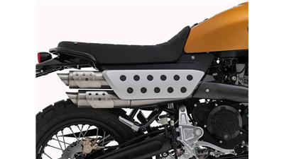 Deluxe 500