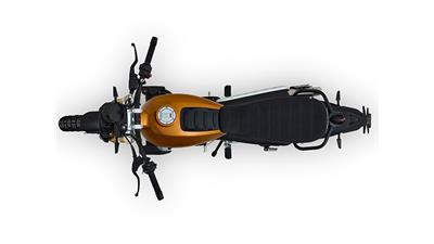 Deluxe 500