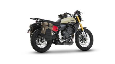 Travel 700