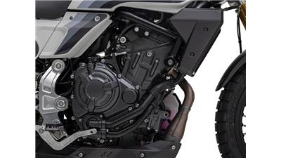 Deluxe 700