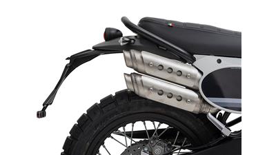 Deluxe 700