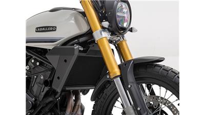 Deluxe 700