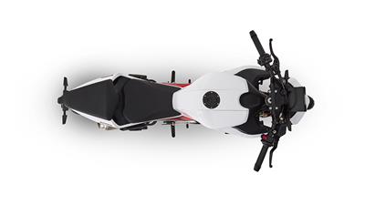 XE 125 2025