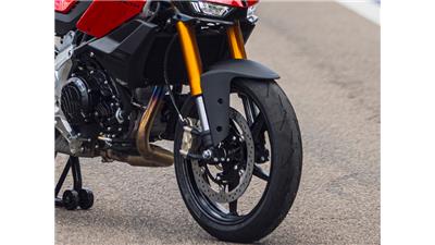 Stealth 500