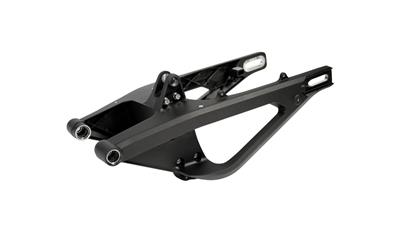 Stealth 500