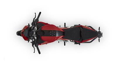 Stealth 500