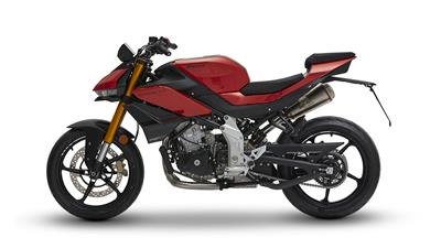 Stealth 500