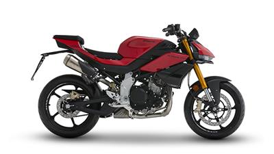 Stealth 500