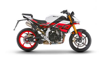 Stealth 500