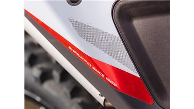 XE 125
