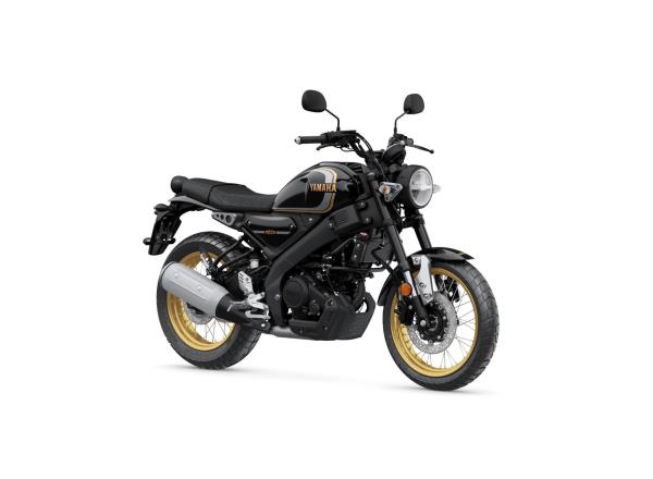 Historic Black