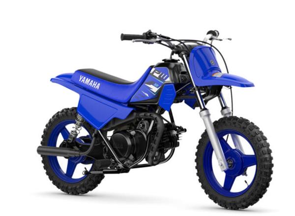 2026-PW50