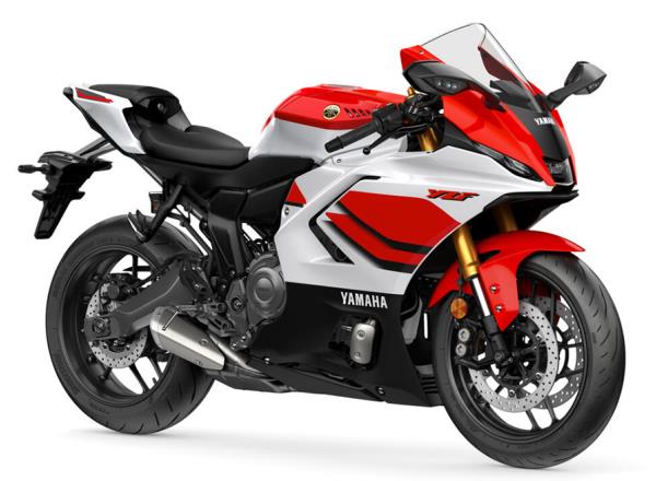 R7-70th-Anniversary-Edition