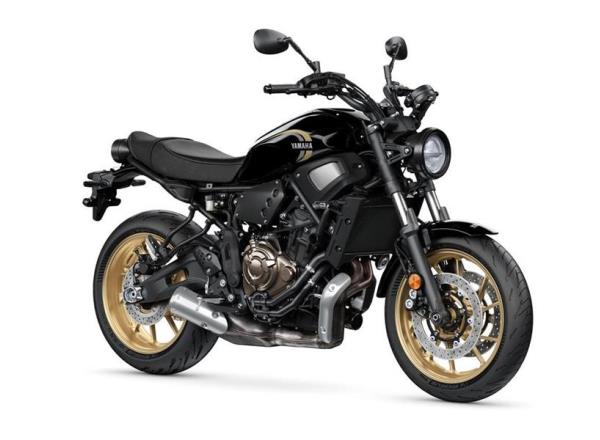 Historic Black