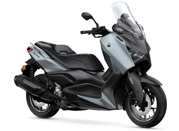 2026-XMAX-300-Tech-MAX+