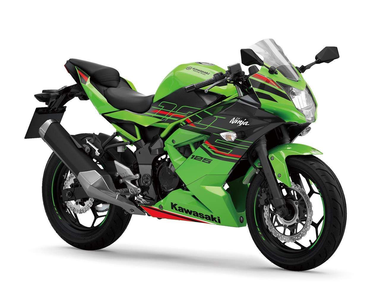 used kawasaki ninja 250r for sale