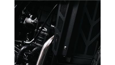 DRK-01 250CC