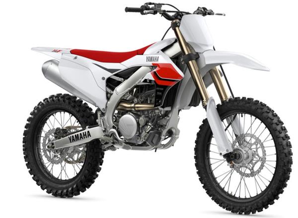 2026-YZ250F-70th-Anniversary-Edition