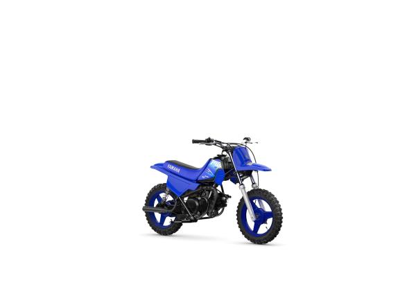 2027-PW50