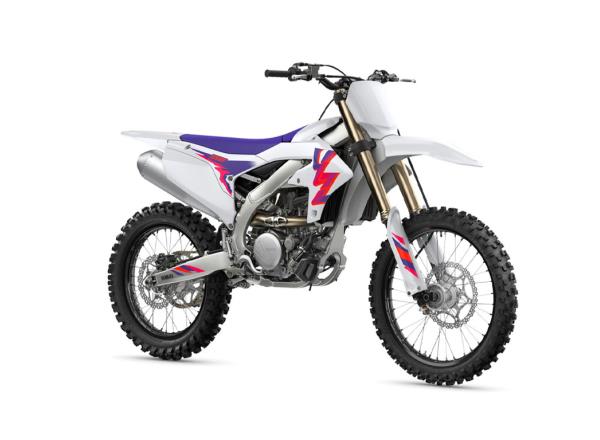 2024-YZ250F-50th-Anniversary-Edition